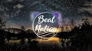 Scooter - The Night (Club Mix) | Beat Nation