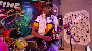 WAITHAKA WA JANE BEST 2023 MUGITHI LIVE PERFORMANCE