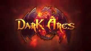 Dark Ares - Top 1 ARPG rocks the world!