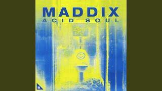 Acid Soul