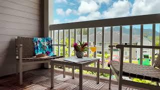 Just Listed in Lihue, Halelani Village For Sale.  Kauai, Hawaii Real Estate