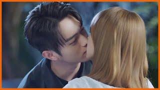 【你微笑时很美 Falling Into Your Smile】EP29 XuKaiChengXiao夫妇cut 