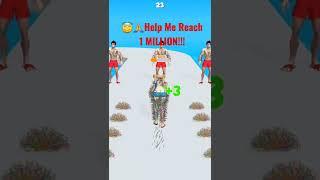 Pro play game on o play|cool mobile games| Restore Gaming|  PLEASE SUBSCRIBE MY CHANEL#shorts