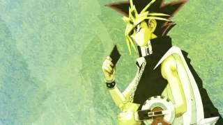 Yu Gi Oh OST - Battle of God