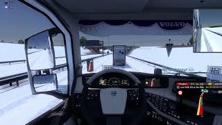 Euro Truck Simulator 2 Speed Hack Ban