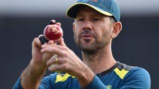 Ponting explains how technology has changed cricket | HCL Vantage Point