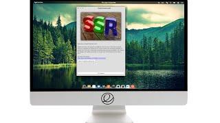 Elementary Os Luna Simple Screen Recorder