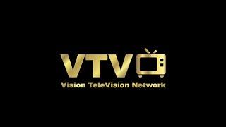 Vision Television Network Introduction