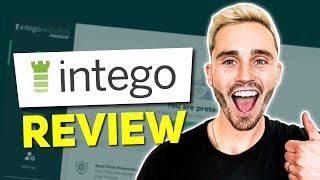 Best Antivirus for Mac? Intego Antivirus Review 2025