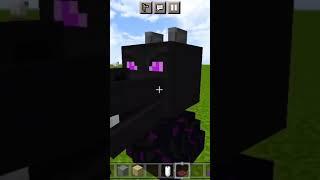 Wrost Teeth Of Dragon #indrushi #indpratik #minecraft #viral #shorts