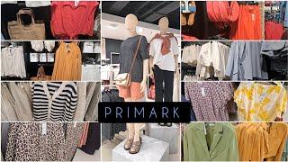 Primark Womens Summer New Collection || July 2024