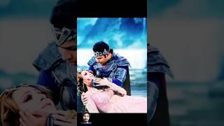 #moom#viralvideo #baalveer #love #latest #song #balveer #remix #shorts4 #baalveerreturns