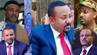 ጀግናው ታሪክ ሰራ - አብይ መርዶ ሰማ | ethiopian news 13 May 2024 | anchor media | ethio 360 ዛሬ ምን አለ