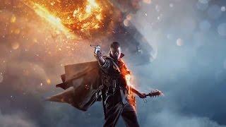 Battlefield 1   Full Original Soundtrack 4K