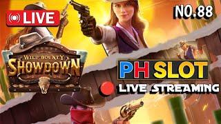 PH SLOT LIVE NO.88 | PG SOFT GAMES | FA CHAI | PRAGMATIC PLAY