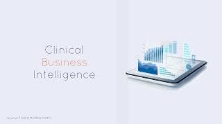 Fission Labs Clinical Trials Platform Development Services