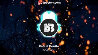 Rafael Benito - Spotlight