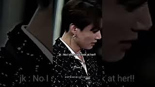 BTS Jungkook ff #btsff #Jungkook