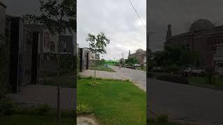 Deen Garden Chiniot #viral #viralshorts