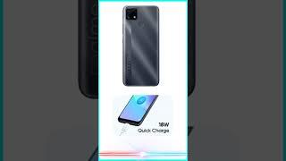 Realme C25s #shorts Specifications Fatafat.