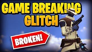 This Glitch Breaks the game! - Valorant (azcrook) *After Patch* Exploit