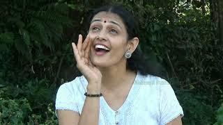 Manasi Sudhir  - C Pha. Kattimani  - Marula kaage  ಸಿ ಫ ಕಟ್ಟೀಮನಿ - ಮರುಳ ಕಾಗೆ