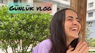 AzMİU|Sabah qrupları|Günlük vlog