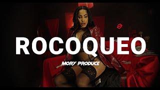 [INSTRUMENTAL] de Yailin la mas viral X La mas Doll "ROCOQUEO" Type Beat DEMBOW