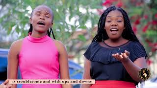 NAONA SAA SASA // MSANII MUSIC GROUP