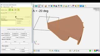 Forte for Diesel Closed-Cycle Simulation: Part 9 - View Results in EnSight