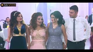 Sevo u Xelil Derbas / Imad & Roda / Part 05 #MirVideoProduction ®