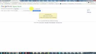 Google Ngram Viewer - Google Advanced Tips (Part-24)