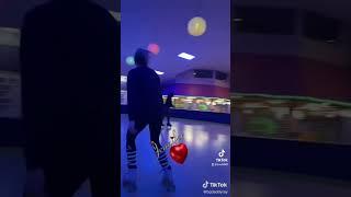 #skaters #rollerskate #blowup #trending #viral #skaterstacker #Trending #It’sMySkateNight