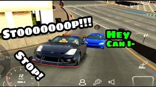 A DAY IN A LIFE OF A COOL CAR OWNER BE LIKE | Car Parking Multiplayer 4.8.3