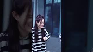 Li Xiaoye Funny Shorts | Li Xiaoye tik tok videos | tik tok