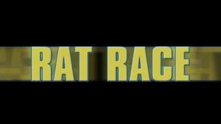 Rat Race (2001) - Official Trailer