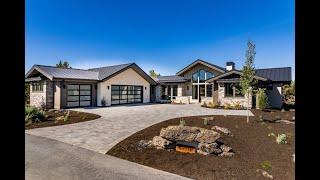 65970 Pronghorn Estates Dr, Bend, OR 97701