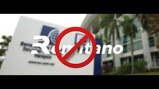 How to Access Remitano after SC Malaysia Ban