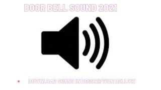 Goal horn sound effect