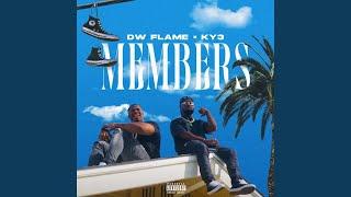 Members