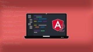 Learn Angular 2 From Beginner To Advanced - 14 - Templates and Components - Local Variables Part 1