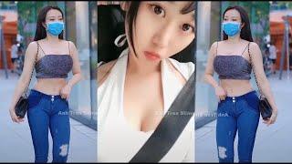 [p3] Chinese Tik Tok | Funny and Interesting Moments!