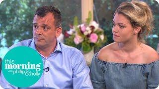 Grenfell Fire Survivors Share Their Harrowing Experience | This Morning