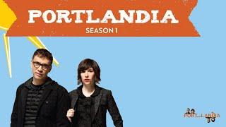 Season 1 | Port_Landia