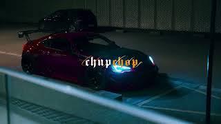 + SOLD + MACAN x BAKR x XCHO TYPE BEAT + jamaika + prod.ChupChop +