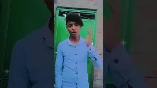 #Etawah  king#etawah YouTube short viral video