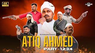 इलाहाबाद अतीक अहमद फुल फिल्म  #Atiqahmadfullmovie