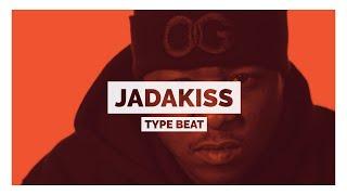 FREE | Jadakiss x Vado Freestyle Type Beat - "Street Soldiers" | NY Melodic Rap Instrumental 2021