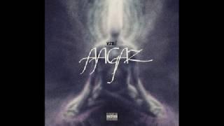 Vibe18 • Aagaz  (prod. Malu) (Audio)