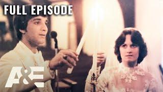 Husband Finds Wife Murdered—Who's the Real Killer? (S2, E24) | Cold Case Files | Full Episode